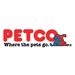 Petco
